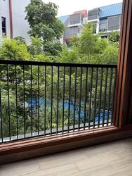 Daintree Residence (D21), Condominium #569477301